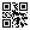 isna.ir/xdQqb7
