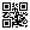 isna.ir/xdTWF6