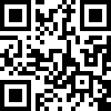 https://isna.ir/xdDrJk