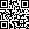 https://isna.ir/xdGXp2