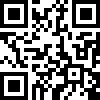 https://isna.ir/xdX8S7