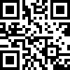 https://isna.ir/xdV7FV