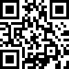 https://isna.ir/xghBW