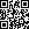 https://isna.ir/xdJ6sT
