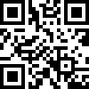 https://isna.ir/xdWJMW