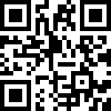 https://isna.ir/xdPnQd
