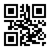 isna.ir/xdDsPW