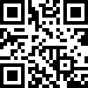 https://isna.ir/xdFSF4