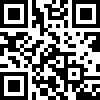 https://isna.ir/xdH4L4