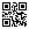 isna.ir/xdGX2B