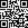 https://isna.ir/xdN6rq