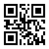 isna.ir/xd5gBQ
