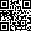 https://isna.ir/xdMsG8