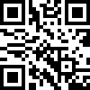 https://isna.ir/xdDHDw