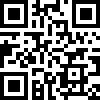 https://isna.ir/xdFpJB