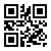 isna.ir/xd3zMR