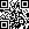 https://isna.ir/xdWqP7