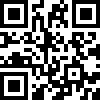 https://isna.ir/xd22gk