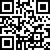 https://isna.ir/xdX96R