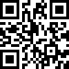 https://isna.ir/xdVW47