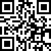 https://isna.ir/xdHx8V