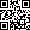 https://isna.ir/xdPSrx
