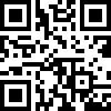 https://isna.ir/xdF96Q