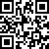 https://isna.ir/xdDHpm