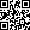 https://isna.ir/xdJVQV