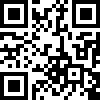 https://isna.ir/xdMSLq