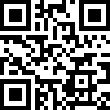 https://isna.ir/xd284L