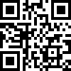 https://isna.ir/xdSCBM