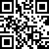 https://isna.ir/xdLVS7
