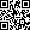 https://isna.ir/xdFkrs