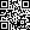 https://isna.ir/x84QWk