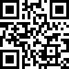 https://isna.ir/xcZ8L5