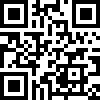 https://isna.ir/xdGM4X