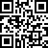 https://isna.ir/xdWL8D