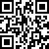 https://isna.ir/xdW3bh