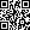 https://isna.ir/xdK5Jt