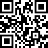 https://isna.ir/xdRpcd