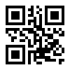 isna.ir/xdPNP3
