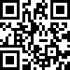 https://isna.ir/xdHLsL