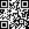 https://isna.ir/xdS75s