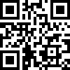 https://isna.ir/xdQXPm