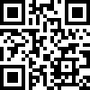 https://isna.ir/xdPKDG