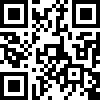 https://isna.ir/xdTVNH