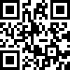 https://isna.ir/xdFL8P