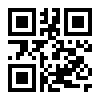 isna.ir/xdBS7Q