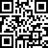 https://isna.ir/xdJRfT